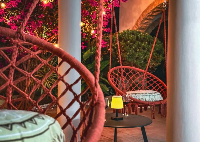 Vila Sunny With Hot Tub, Garden And 2 Bedrooms, 5 Minutes To The *